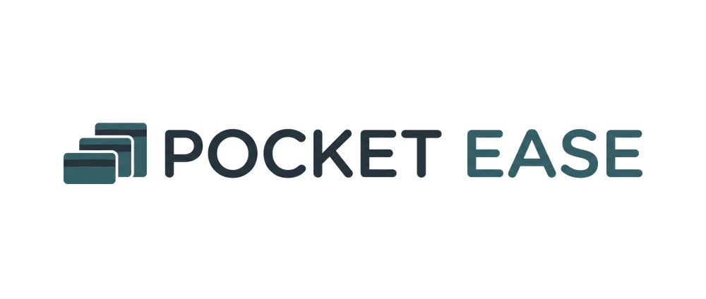 Pocket Ease
